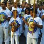 Mangang_inscreve_para_projeto