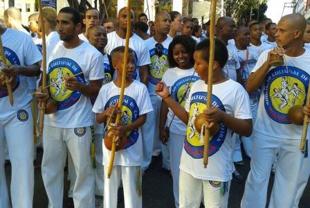 Mangang_inscreve_para_projeto