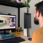 MarcioBarreto_FotoDivulgacao