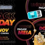 Meia-entrada_e_pipoca