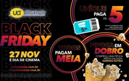 Meia-entrada_e_pipoca