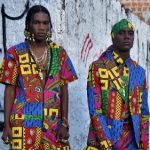 Meninos_Rei__Vero_20-21_Foto_Genilson_Coutinho_27__bx