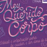 Meu_Querido_Corpo_Capa