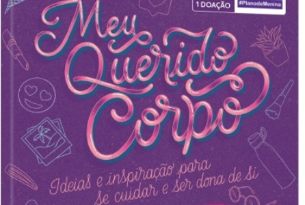 Meu_Querido_Corpo_Capa