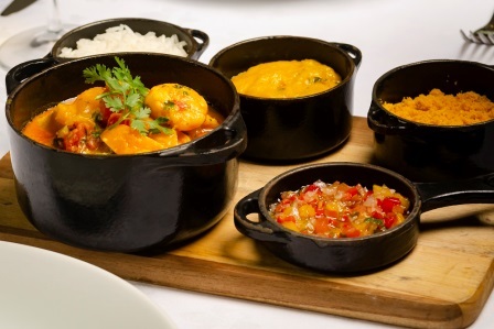 Moqueca_Baiana