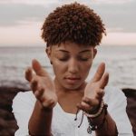 Mordaa_e_grito_antirracista