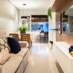 MrcioBarreto_Foto_Divulgao_3