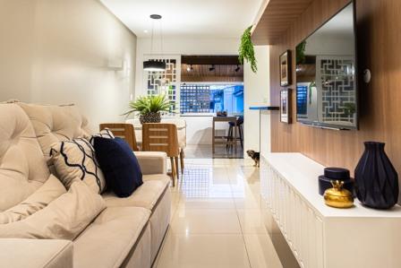 MrcioBarreto_Foto_Divulgao_3