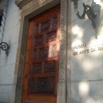 Museu_de_Arte_da_Bahia__lana