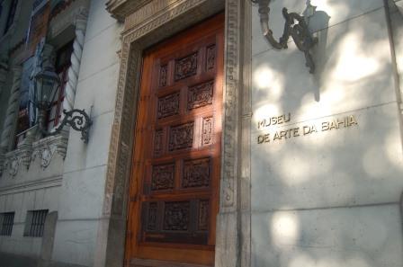 Museu_de_Arte_da_Bahia__lana