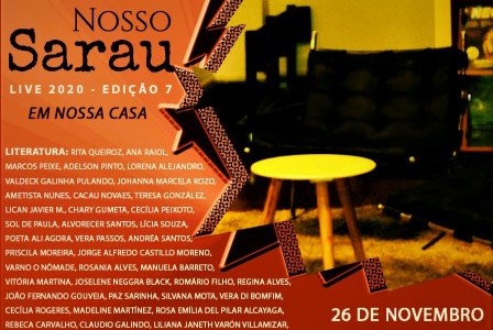 NOSSO_SARAU_7