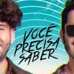 Nan_Dantas_Voc_Precisa_Saber_Nan_Dantas_feat_Tom_Kray