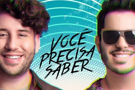 Nan_Dantas_Voc_Precisa_Saber_Nan_Dantas_feat_Tom_Kray