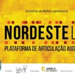 Nordeste_Lab