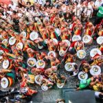 OLODUM__MAGALI_MORAES_FOTOGRAFIA