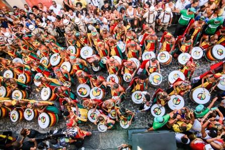 OLODUM__MAGALI_MORAES_FOTOGRAFIA