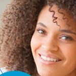 O_IVI_Salvador_lanou_um_guia_gratuito_para_orientar_as_mulheres_que_querem_ser_mes_independentes