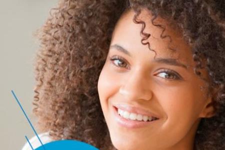 O_IVI_Salvador_lanou_um_guia_gratuito_para_orientar_as_mulheres_que_querem_ser_mes_independentes