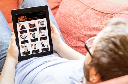 O_dia_de_promocoes_ocorrera