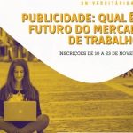 O_futuro_do_mercado_de_trabalho