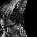 On_line_Pelourinho_II_Alvaro_Villela