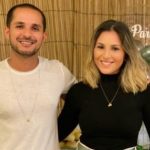 Os_irmos_Rodrigo_Rodrigues_e_Ludmylla_Maia_-_do_Laranja_Tangerina