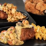 Outback_lana_combinaes_de_filet_mignon