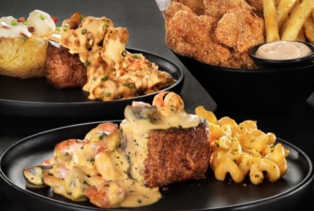 Outback_lana_combinaes_de_filet_mignon