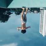 Painel_Performtico_trabalho_Algo_Maior_-_Camila_Nantes_artista