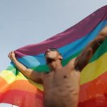ParadaLGBTQIA_Fotos_ArquivoJORNALCORREIOBA_2