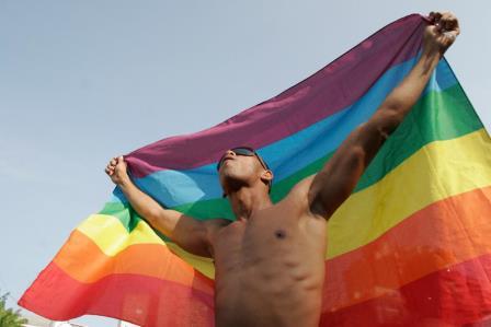 ParadaLGBTQIA_Fotos_ArquivoJORNALCORREIOBA_2