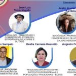 Polemicas_Planeeta_em_Chamas