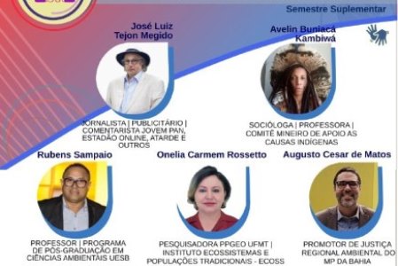 Polemicas_Planeeta_em_Chamas