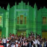 Por_um_novo_Cine_den_arquivo