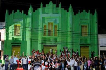 Por_um_novo_Cine_den_arquivo
