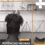 Potencias_Negras