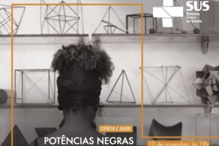 Potencias_Negras