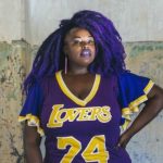 Preta_Rara_Foto_divulgao