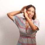 Projeto_debate_as_obras_da_cineasta_baiana_Ceci_Alves