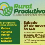 Quilombo_ostras_e_panquecas_no_Rural_Produtivo