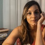 Renata_Ettinger_lana_GRITO_diego_orge