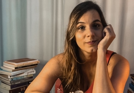 Renata_Ettinger_lana_GRITO_diego_orge