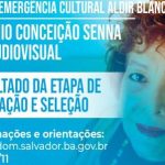Resultado_Avaliacao_e_Selecao_-Conceicao