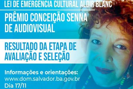 Resultado_Avaliacao_e_Selecao_-Conceicao