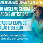 Resultado_Avaliao_e_Seleo_Anselmo_Serrat_11_1