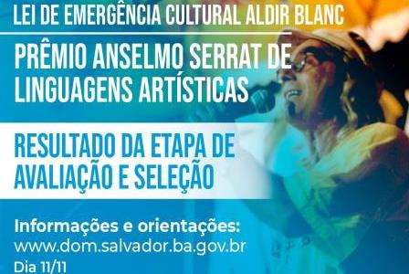 Resultado_Avaliao_e_Seleo_Anselmo_Serrat_11_1