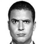 Ricardo_Araujo_Pereira