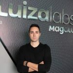 Ricardo_Rocha_Foto_divulgao_2