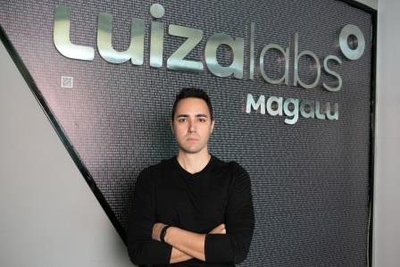 Ricardo_Rocha_Foto_divulgao_2