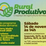 Rural_produtivo_Museu_Quilombola_parque_das_dunas